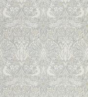 Обои Morris&Co Pure Morris North арт-216520 — фото 1, Обои