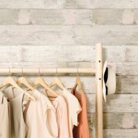 Товар: Обои Parato Friends & Coffee 2 арт-16671 - фото 2 Обои Parato Friends & Coffee 2 арт-16671 — фото 2, Обои