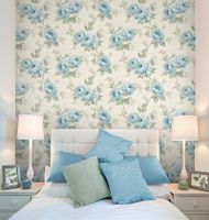 Обои KT-Exclusive Kew Palace арт-FD68055 — фото 2, Обои