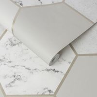 Обои Graham & Brown Balance арт-106347 — фото 3, Обои для стен