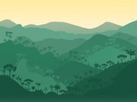 Фрески Wall Street For Kids арт-24830 — фото 1, Фрески