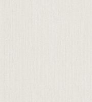 Обои Zoffany Jaipur арт-311734 — фото 1, Обои