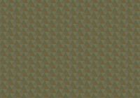 Товар: Обои Jannelli&Volpi 602 Jaipur арт-6834 - фото 1 Обои Jannelli&Volpi 602 Jaipur арт-6834 — фото 1, Обои