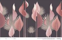 Фрески Fresq Classic Collection арт-NYC — фото 8, Фрески