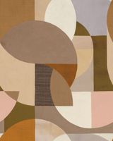 Обои Caselio Color Box 3 арт-3105891205 — фото 1, Обои для стен