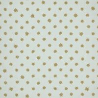 Обои Little Greene London Wallpapers 5 арт-0273LGBERYL — фото 1, Обои
