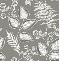 Обои Aura Sunny Style арт-FD22711 — фото 1, Обои