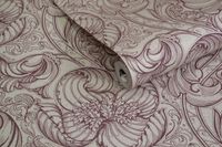 Обои Galerie Off the Wall арт-LB25115 — фото 2, Обои