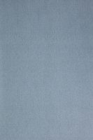 Товар: Обои Chelsea Decor Wallpapers Geometry of nature арт-GEN0022 - фото 1 Обои Chelsea Decor Wallpapers Geometry of nature арт-GEN0022 — фото 1, Обои