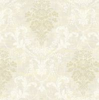 Обои Etten Mercury арт-1730505 — фото 1, Обои