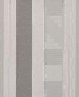 Товар: Обои KT-Exclusive Highland арт-5700104 - фото 1 Обои KT-Exclusive Highland арт-5700104 — фото 1, Обои