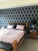 Обои Graham & Brown Balance арт-105466 — фото 5, Обои для стен