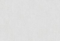 Обои Hookedonwalls New Elegance арт-58012 — фото 1, Обои