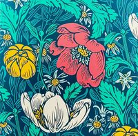 Обои Chelsea Decor Wallpapers Classics of England арт-CLA00014 — фото 2, Обои