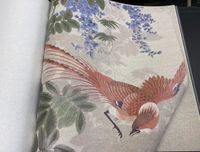 Обои Loymina Панорама арт-PNR3-001-1 — фото 6, Обои для стен