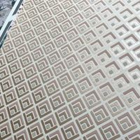 Обои 1838 Wallcoverings Camellia арт-1703-112-04 — фото 6, Обои