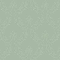 Обои Antonina Vella Kashmir арт-BH8372 — фото 1, Обои