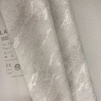 Обои Marburg Lava Винил на флизелине (1,06*10,05) Серый/Серебряный, Штукатурка арт-35219 — фото 2, Обои