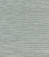 Обои Seabrook Luxe Retreat арт-LN11862 — фото 1, Обои