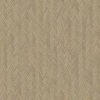 Обои Aura Texture FX арт-G78131 — фото 1, Обои