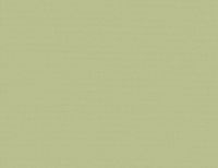 Обои KT-Exclusive Textures арт-RC15838 — фото 1, Обои