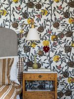 Обои Borastapeter Scandinavian Designers 3 арт-1959 — фото 3, Обои