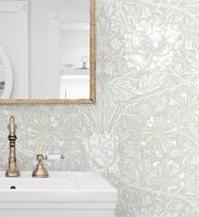 Обои KT-Exclusive Arts&Crafts арт-ET12605 — фото 2, Обои