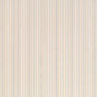 Обои Thibaut Menswear арт-839-T-1010 — фото 1, Обои