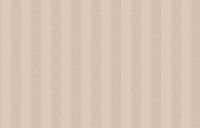 Товар: Обои Milassa Classic Estate арт-EST2-002-3 - фото 1 Обои Milassa Classic Estate арт-EST2-002-3 — фото 1, Обои