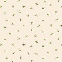 Обои Aura Just Kitchens арт-G45436 — фото 1, Обои