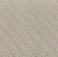 Обои Collection for Walls Vinyl CFW арт-8002 — фото 2, Обои