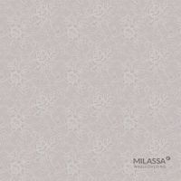 Обои Milassa Princess арт-PR1-012 — фото 1, Обои для стен