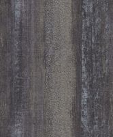 Товар: Обои Trendsetter Walter арт-WA2207 - фото 1 Обои Trendsetter Walter арт-WA2207 — фото 1, Обои