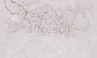 Фрески Affresco Atmosphere арт-AF506-COL1 — фото 1, Фрески