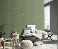 Обои Erismann Casual Chic арт-ER12141-07 — фото 4, Обои