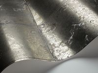 Обои Cole & Son Foundation арт-92-2008 — фото 2, Обои