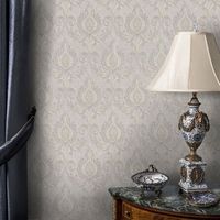 Товар: Обои Grandeco Farelli арт-A39904 - фото 2 Обои Grandeco Farelli арт-A39904 — фото 2, Обои для стен