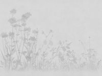 Фрески Affresco Trend Art арт-ZK432-COL1 — фото 1, Фрески