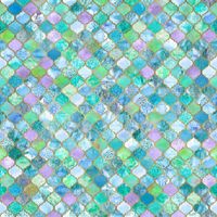 Фрески Affresco Re-Space арт-JV84-COL2 — фото 1, Фрески