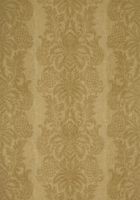 Обои Thibaut Damask Resource 4 арт-T89110 — фото 1, Обои