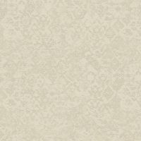 Обои Wall Up Varvara арт-930221 — фото 1, Обои