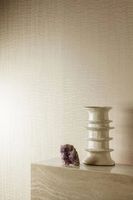 Обои Grandeco Belize арт-BZ3402 — фото 4, Обои для стен