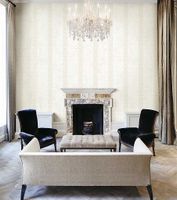 Обои Gaenari Mixture 2 арт-81137-4 — фото 3, Обои