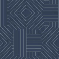 Товар: Обои York Candice Olson Modern Artisan 2 арт-CI2375 - фото 1 Обои York Candice Olson Modern Artisan 2 арт-CI2375 — фото 1, Обои