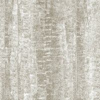 Обои KT-Exclusive Animalier арт-AN114 — фото 1, Обои