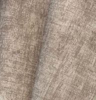 Обои AS Creation Garda Винил на флизелине (1,06*10,05) Коричневый, Штукатурка арт-38732-1 — фото 2, Обои