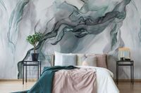 Фрески Affresco Emotion Art арт-AF2133-COL2 — фото 2, Фрески