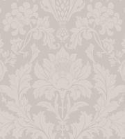 Обои Cole & Son Mariinsky Damask арт-108-7034 — фото 1, Обои
