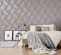 Обои Holden Decor Indulgence арт-12629 — фото 2, Обои