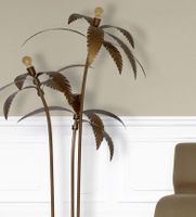 Товар: Обои Grandeco Level Two арт-LV1211 - фото 2 Обои Grandeco Level Two арт-LV1211 — фото 2, Обои для стен